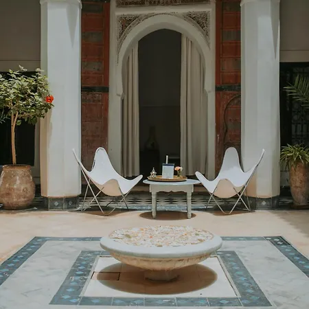 Dar El Qadi-3