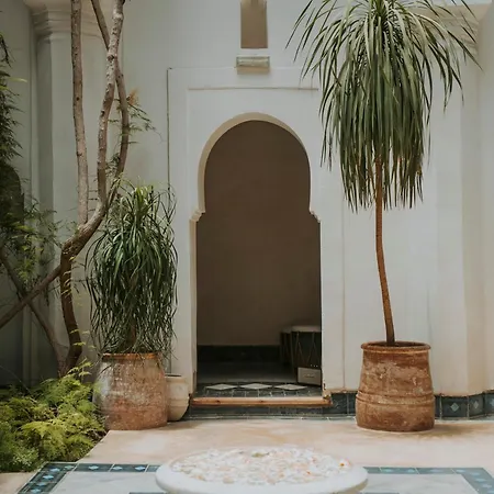 Dar El Qadi-2